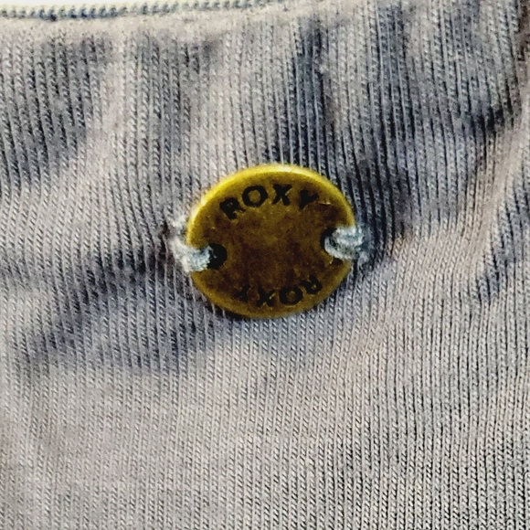 Roxy ocean romance dress - Picture 5 of 7